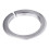 Mountain Bike Radlager 44mm/28,6mm 6