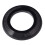 Mountain Bike Radlager 44mm/28,6mm 10