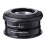 Mountain Bike Radlager 44mm/28,6mm 9