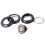 Mountain Bike Radlager 44mm/28,6mm 11