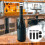 1 Set Intelligenter Rotweinflaschenverschluss Mini Weinfrischhalter 3