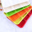Plastik Trennfach Tablett Mit Unterteilungen 4