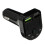 Mp3 Player, Kabelloser Audio Empfänger, Usb Schnellladegerät 1
