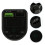 Mp3 Player, Kabelloser Audio Empfänger, Usb Schnellladegerät 3