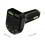 Mp3 Player, Kabelloser Audio Empfänger, Usb Schnellladegerät 7