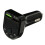 Mp3 Player, Kabelloser Audio Empfänger, Usb Schnellladegerät 2