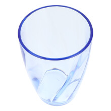 Mug Trinkglas Wasserbecher Kreatives Trinkgefäß