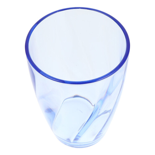 Mug Trinkglas Wasserbecher Kreatives Trinkgefäß