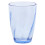 Mug Trinkglas Wasserbecher Kreatives Trinkgefäß 7