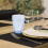 Mug Trinkglas Wasserbecher Kreatives Trinkgefäß 6
