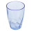 Mug Trinkglas Wasserbecher Kreatives Trinkgefäß 4