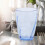 Mug Trinkglas Wasserbecher Kreatives Trinkgefäß 5