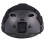 Wargear Combat Mount 6