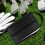 Mens Golfzubehörtasche 1Stk 4