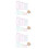 354 Pcs Knitting Stitch Holders And Crochet Hook Locking Markers 6