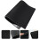 1St Rutschfeste Haarschneidematte Aus Verdicktem PVC 2