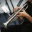 Music Sheet Clip Für Trompete Im Marschzug 1 10