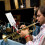 Music Sheet Clip Für Trompete Im Marschzug 1 11