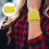 4 Stirnbänder Für Männer Erwachsene Armband Kind 2
