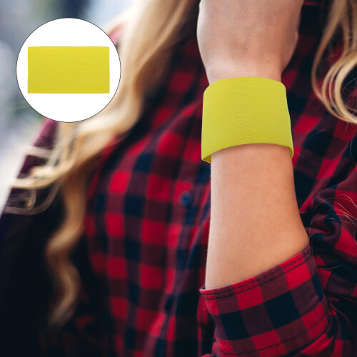 4 Stirnbänder Für Männer Erwachsene Armband Kind 1