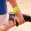 4 Stirnbänder Für Männer Erwachsene Armband Kind 6