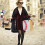 1Pack Baseball Gear Bag Eenvoudig Ontwerp Canvas Vrouwen'S Dating 7