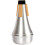 Practice Mute Trompet Dampener Volume Reductie 2 Stuks 4
