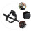 Ocarina Instrument Erhu Steunstandaard Beugel 8