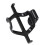 Ocarina Instrument Erhu Steunstandaard Beugel 7