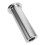 Verstelbare Platen Hantelrek 17x7x4,7 Cm 11
