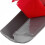 Floor Splitsstrip Grijs Pvc Modern Stofminimalisatie 1 Pack 8