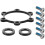 Accessoires Ringen 1