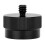 Universal Flat Canister Gas Valve Adaptor 4