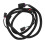 Chevy Tahoe & Yukon  Backup Sensor Wire Harness Replacement 1
