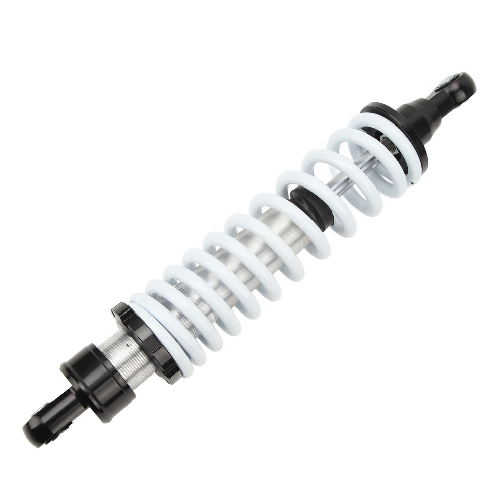 360Mm Steel Alloy Shock Absorber With Adjustable Damping For Atvs 4651353626735