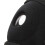 Sports Knee Brace with Hinged Support Aluminum Strips Soft Padding Durable 11