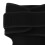 Sports Knee Brace with Hinged Support Aluminum Strips Soft Padding Durable 9