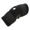 Sports Knee Brace with Hinged Support Aluminum Strips Soft Padding Durable 10