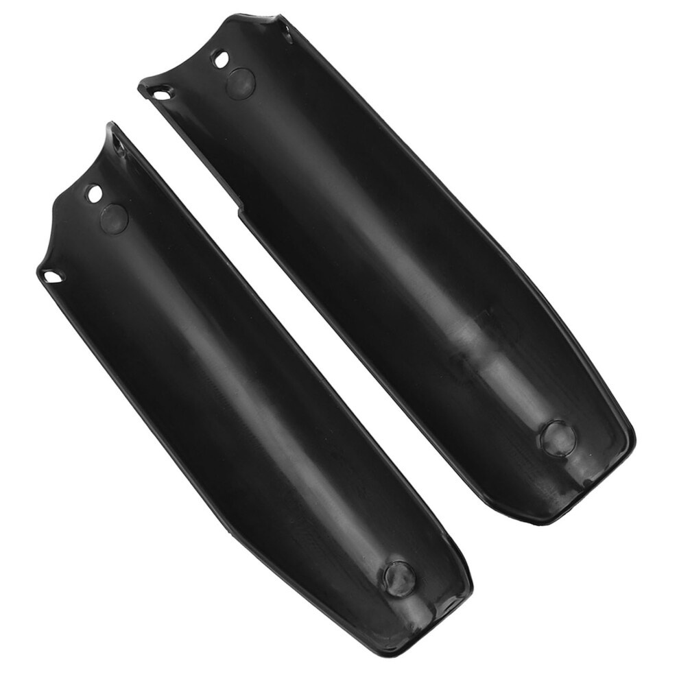 Motorcycle Fork Guard For Crf50 Crf70 Crf80 Safety And Protection 9441353626751