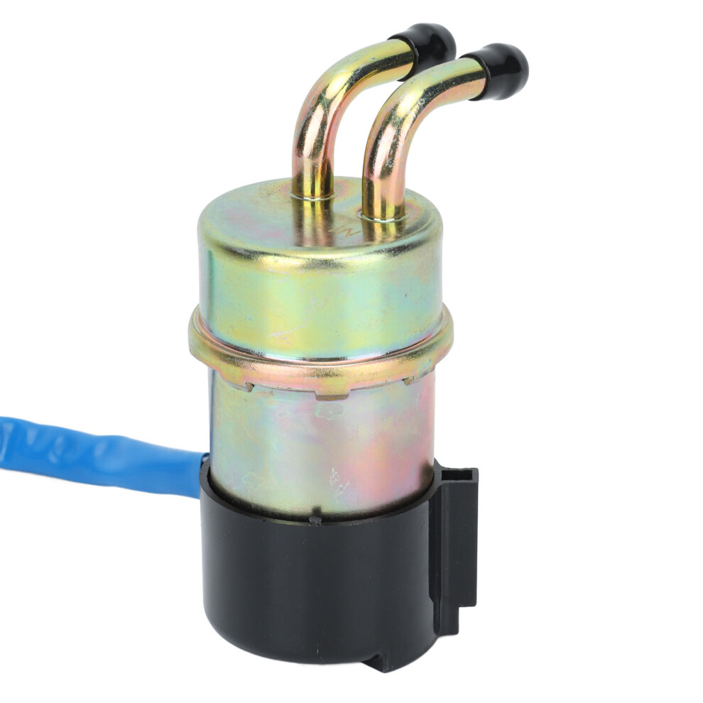 Fuel Pump Assembly High Performance 16710 Ks4 005 For Helix 250 Cn250l 6951353626840