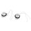 Wire Harness Pigtail Repair Kit for LS94 & LED Bulbs, ABS Material 14