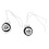 Wire Harness Pigtail Repair Kit for LS94 & LED Bulbs, ABS Material 12