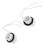 Wire Harness Pigtail Repair Kit for LS94 & LED Bulbs, ABS Material 6