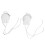 Wire Harness Pigtail Repair Kit for LS94 & LED Bulbs, ABS Material 16