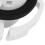 Wire Harness Pigtail Repair Kit for LS94 & LED Bulbs, ABS Material 7