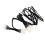 Car Model 3 2022 Left-Hand Drive Speaker Activation Cable Kit Replacement 16