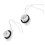 Wire Harness Pigtail Repair Kit for LS94 & LED Bulbs, ABS Material 13