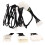 Car Model 3 2022 Left-Hand Drive Speaker Activation Cable Kit Replacement 3