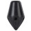 Lightweight 5 Pcs Whistle Arrow Tips - Perfect for Practice & Events 14