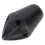 Lightweight 5 Pcs Whistle Arrow Tips - Perfect for Practice & Events 12